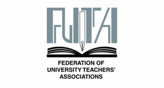 FUTA to Launch Nationwide Strike Today